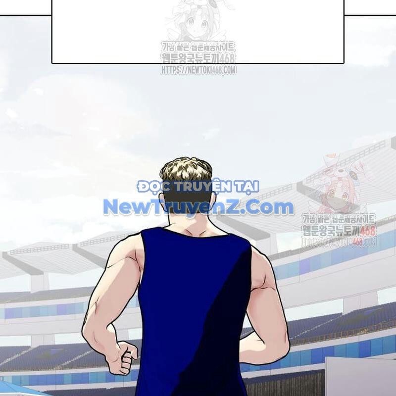 Loser Giỏi Võ - Chapter 121 - Page 64