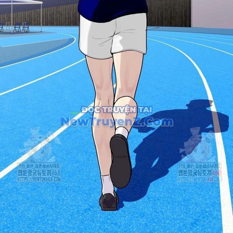 Loser Giỏi Võ - Chapter 121 - Page 65