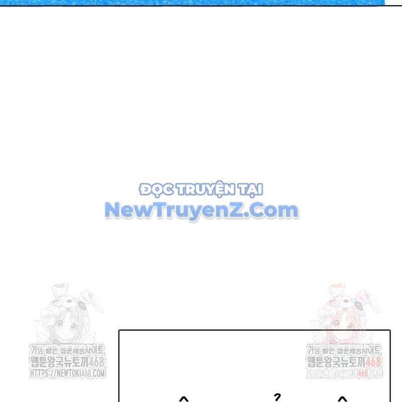 Loser Giỏi Võ - Chapter 121 - Page 66