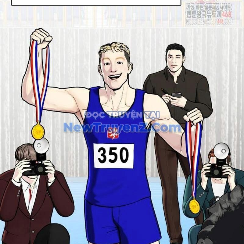 Loser Giỏi Võ - Chapter 121 - Page 68