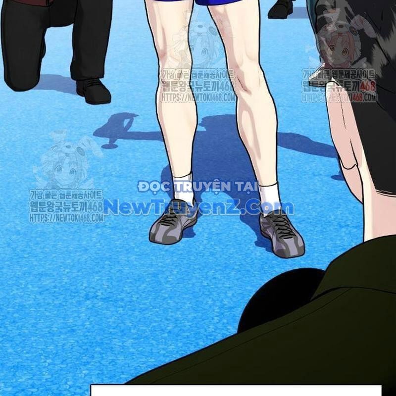 Loser Giỏi Võ - Chapter 121 - Page 69