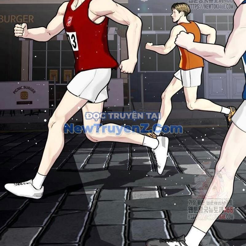 Loser Giỏi Võ - Chapter 121 - Page 73