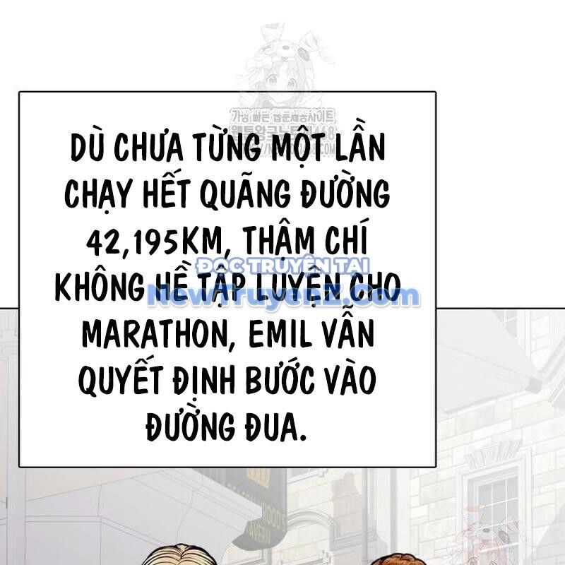 Loser Giỏi Võ - Chapter 121 - Page 76