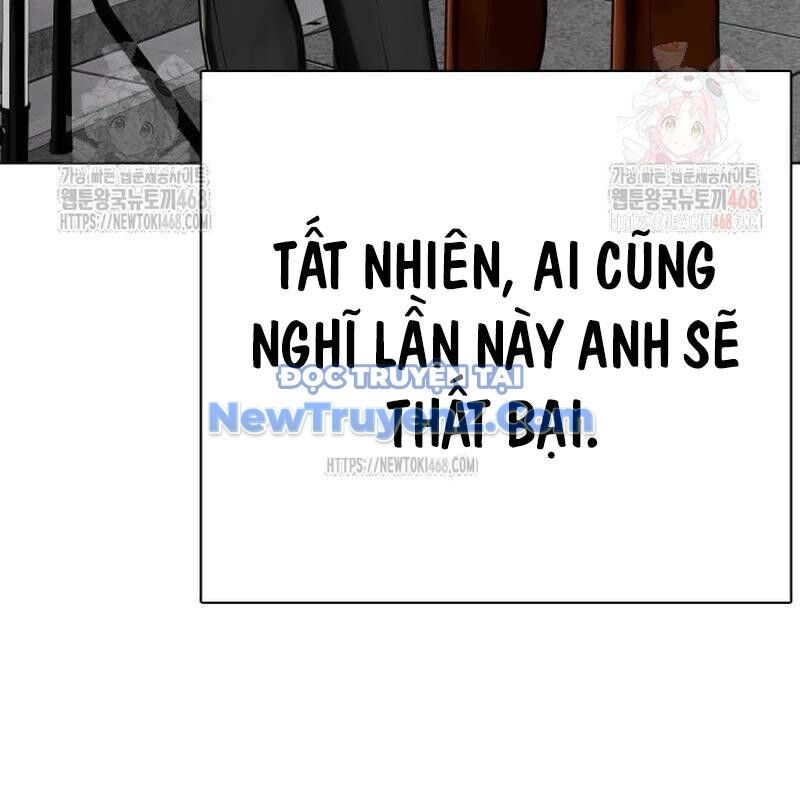 Loser Giỏi Võ - Chapter 121 - Page 78