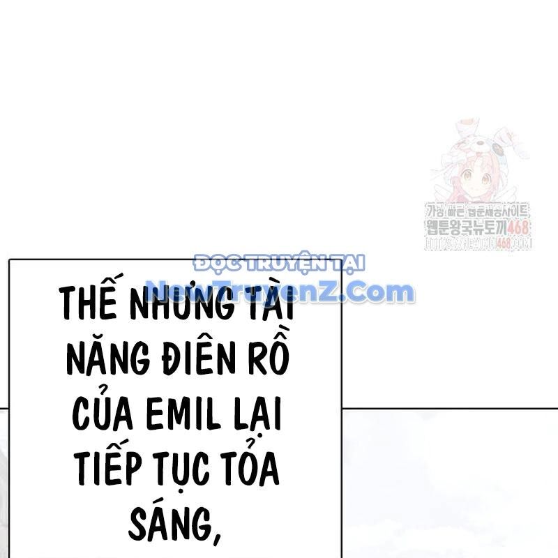 Loser Giỏi Võ - Chapter 121 - Page 79