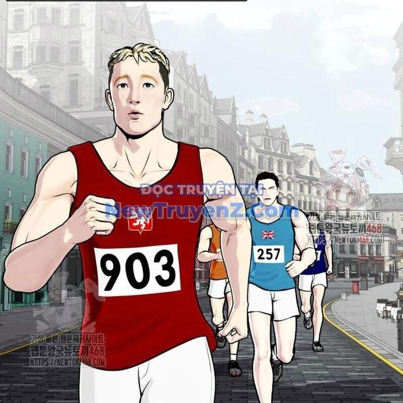 Loser Giỏi Võ - Chapter 121 - Page 80