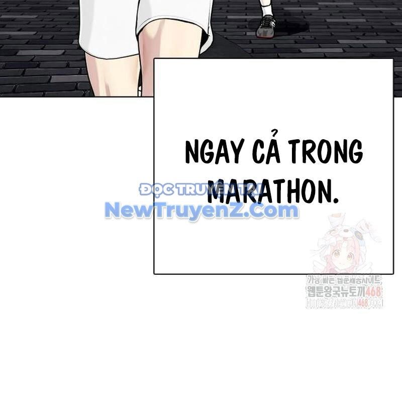 Loser Giỏi Võ - Chapter 121 - Page 81