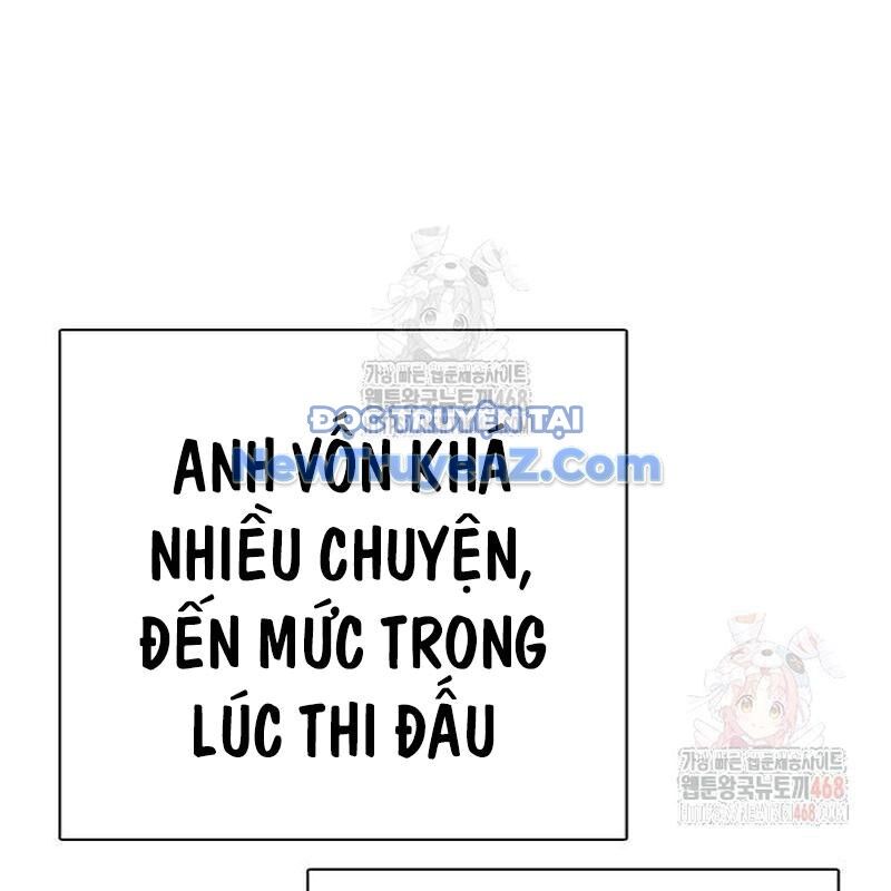 Loser Giỏi Võ - Chapter 121 - Page 82