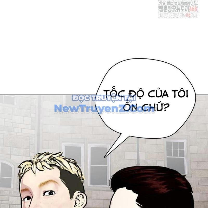 Loser Giỏi Võ - Chapter 121 - Page 84