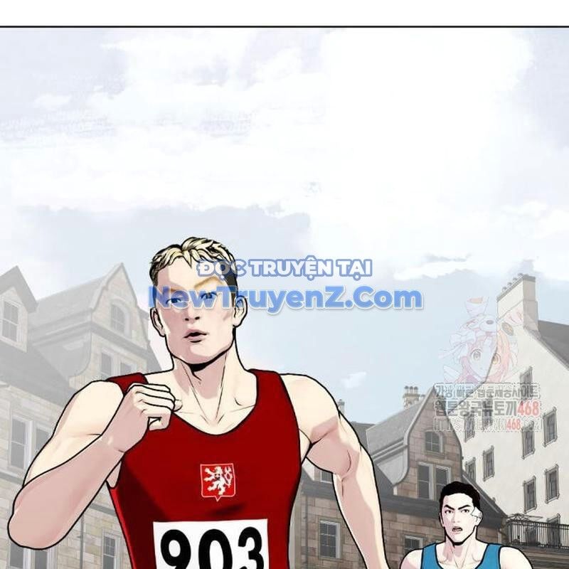 Loser Giỏi Võ - Chapter 121 - Page 90