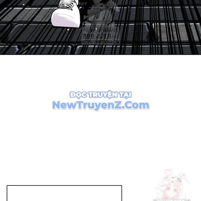 Loser Giỏi Võ - Chapter 121 - Page 92