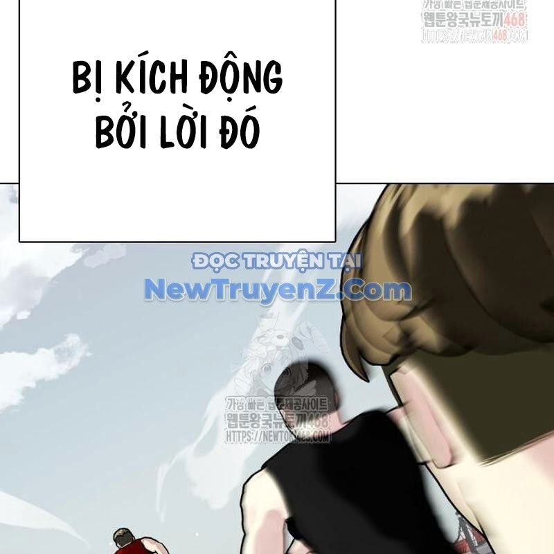 Loser Giỏi Võ - Chapter 121 - Page 93