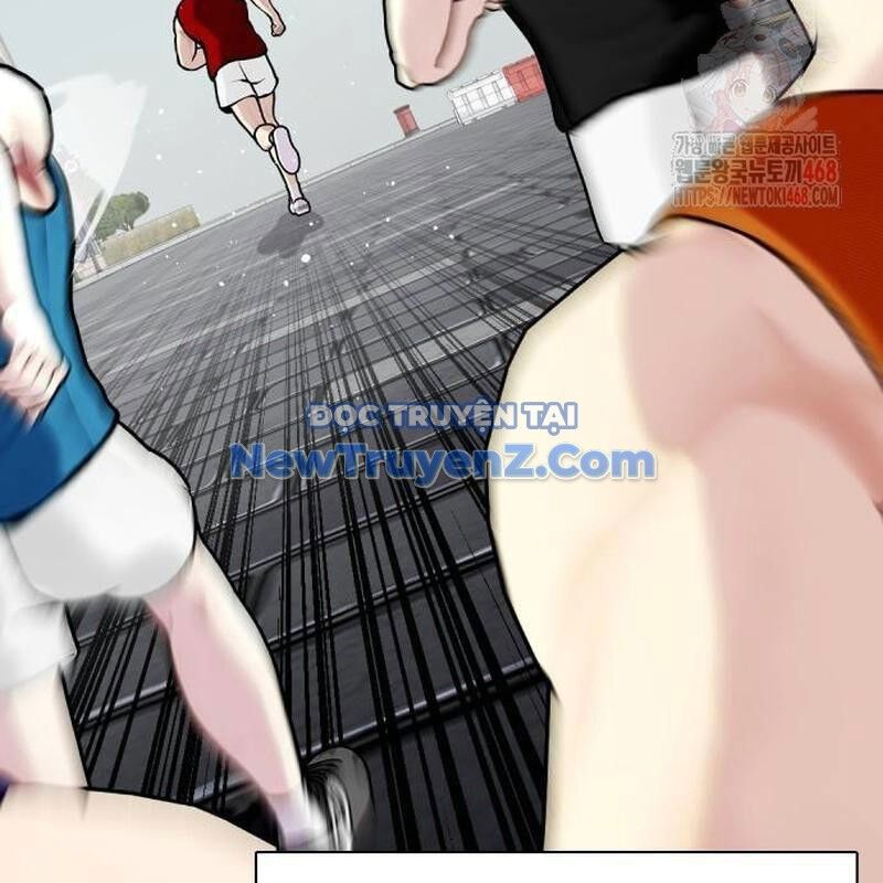 Loser Giỏi Võ - Chapter 121 - Page 94