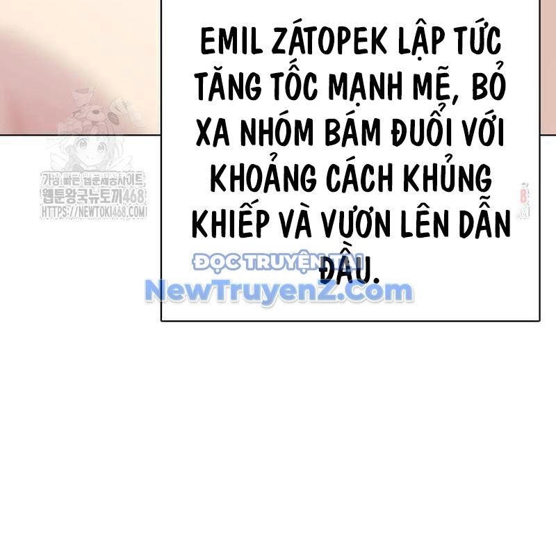 Loser Giỏi Võ - Chapter 121 - Page 95