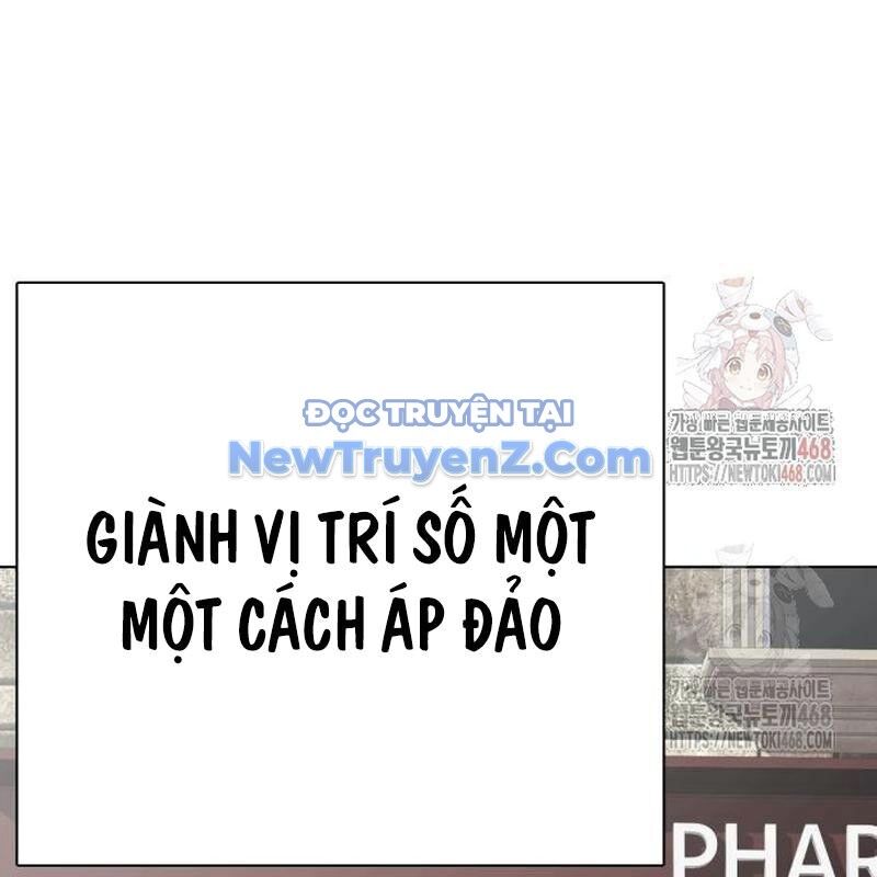 Loser Giỏi Võ - Chapter 121 - Page 96