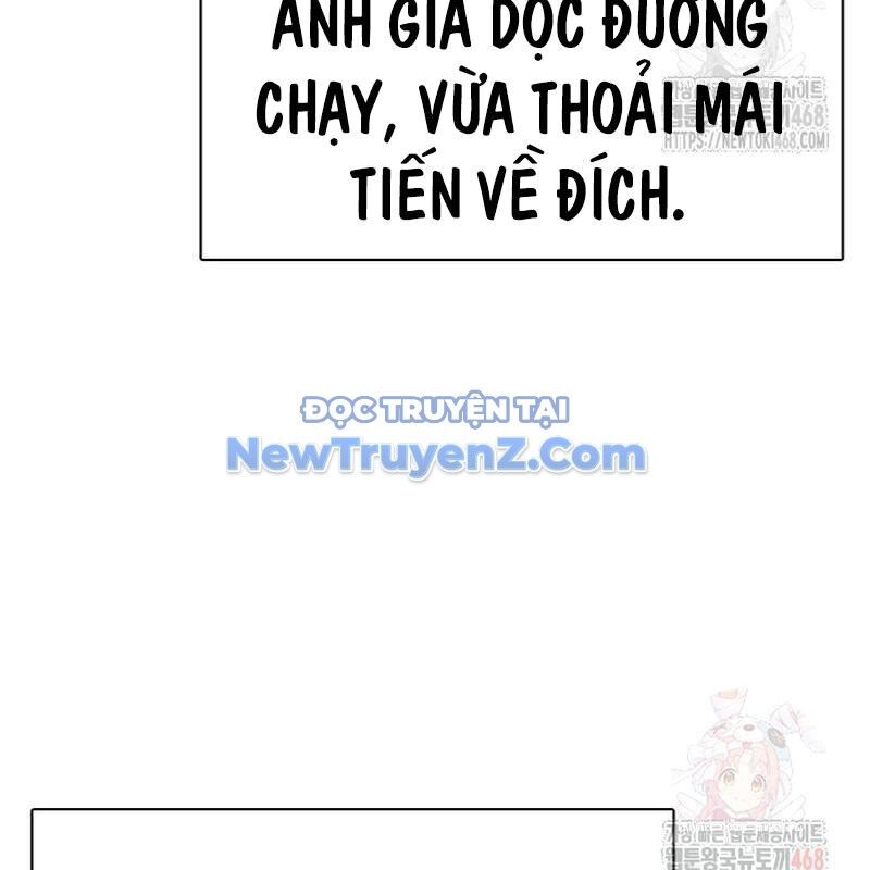 Loser Giỏi Võ - Chapter 121 - Page 99