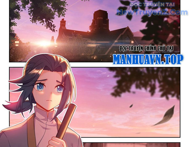 Đấu La Đại Lục 5 - Chapter 236 - Page 14