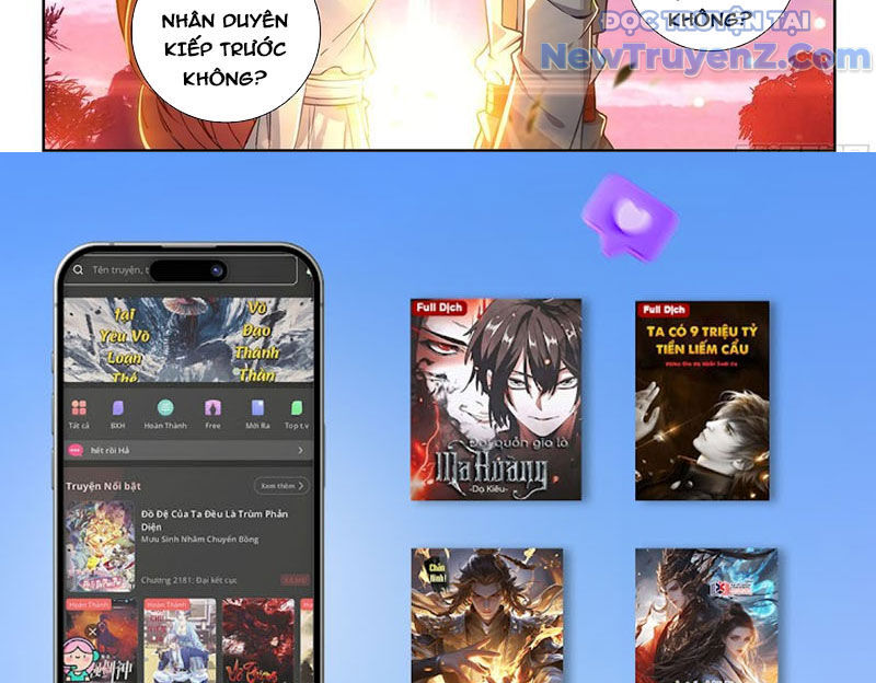 Đấu La Đại Lục 5 - Chapter 236 - Page 30