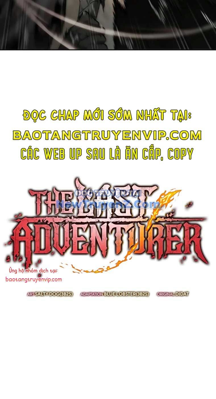Mạo Hiểm Giả Cuối Cùng Chapter 71 - Trang 16
