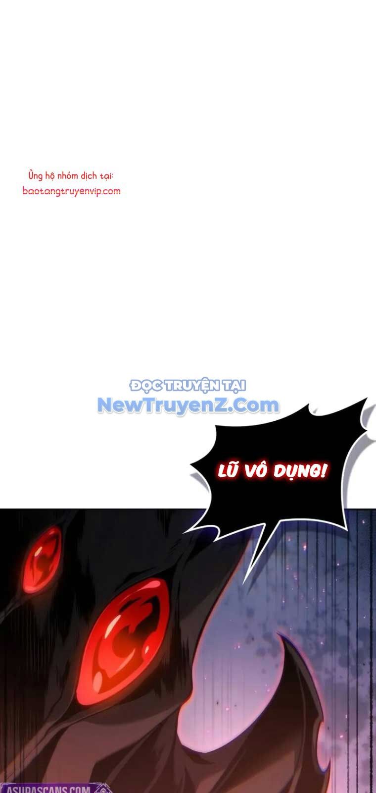 Mạo Hiểm Giả Cuối Cùng Chapter 71 - Trang 17