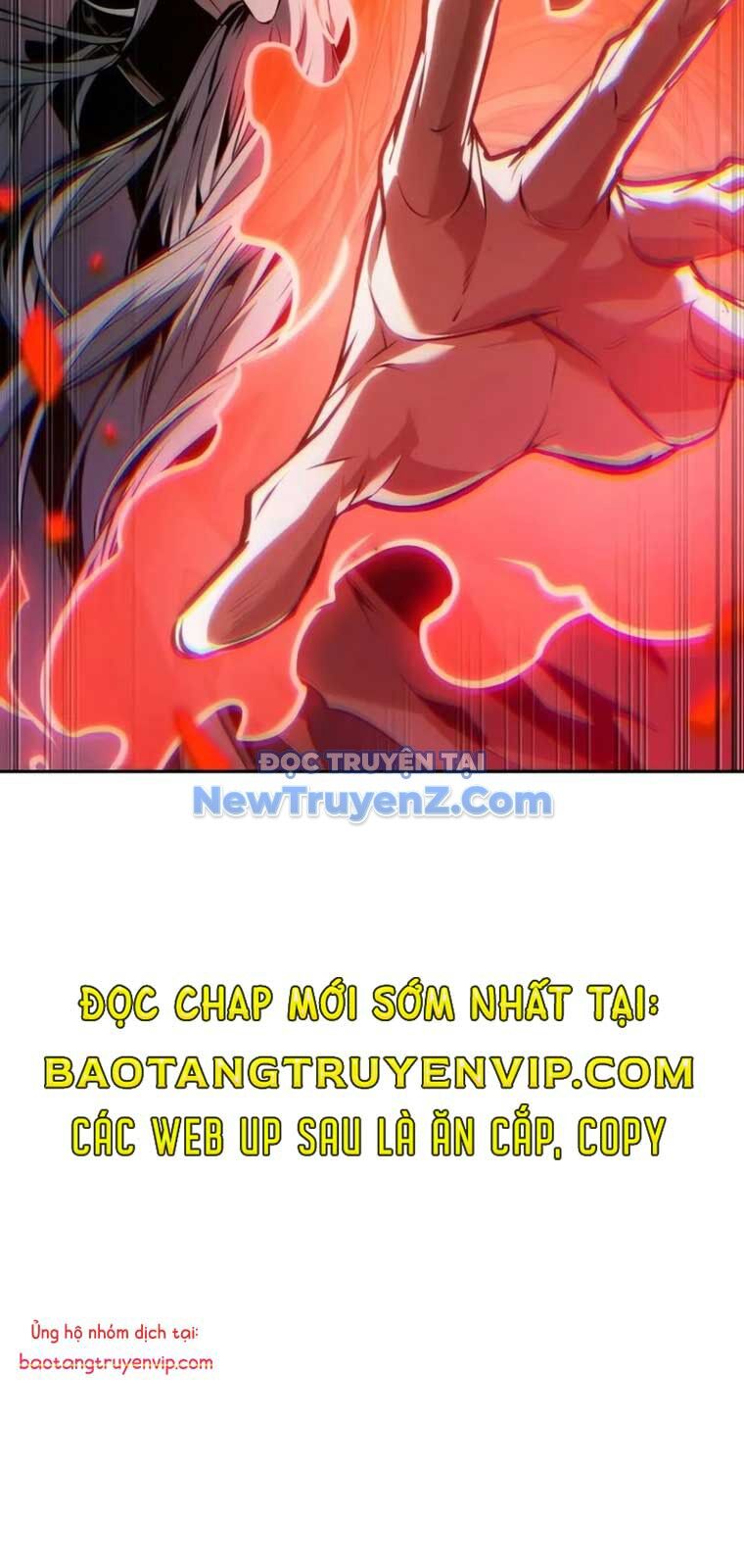 Mạo Hiểm Giả Cuối Cùng Chapter 71 - Trang 23
