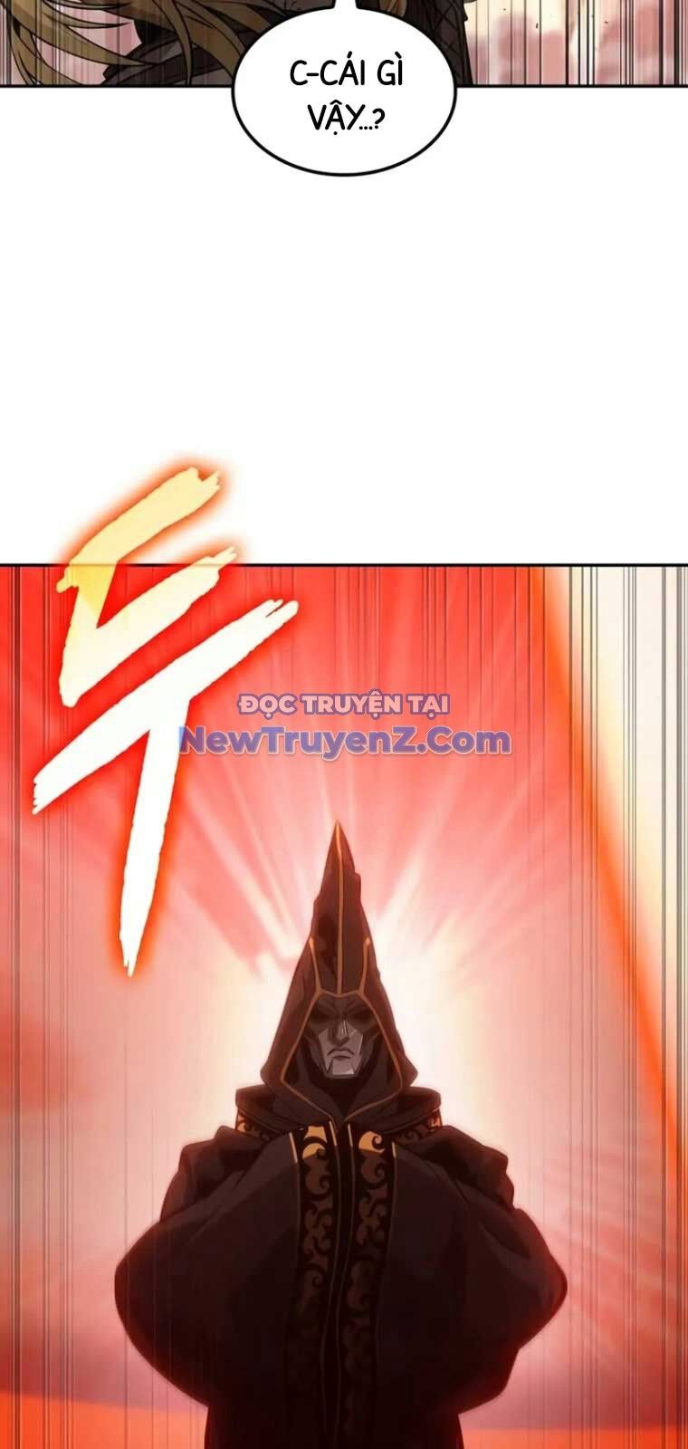 Mạo Hiểm Giả Cuối Cùng Chapter 71 - Trang 30