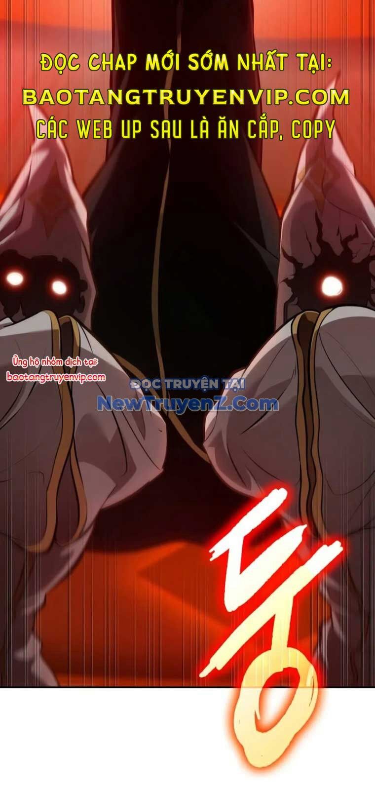 Mạo Hiểm Giả Cuối Cùng Chapter 71 - Trang 31