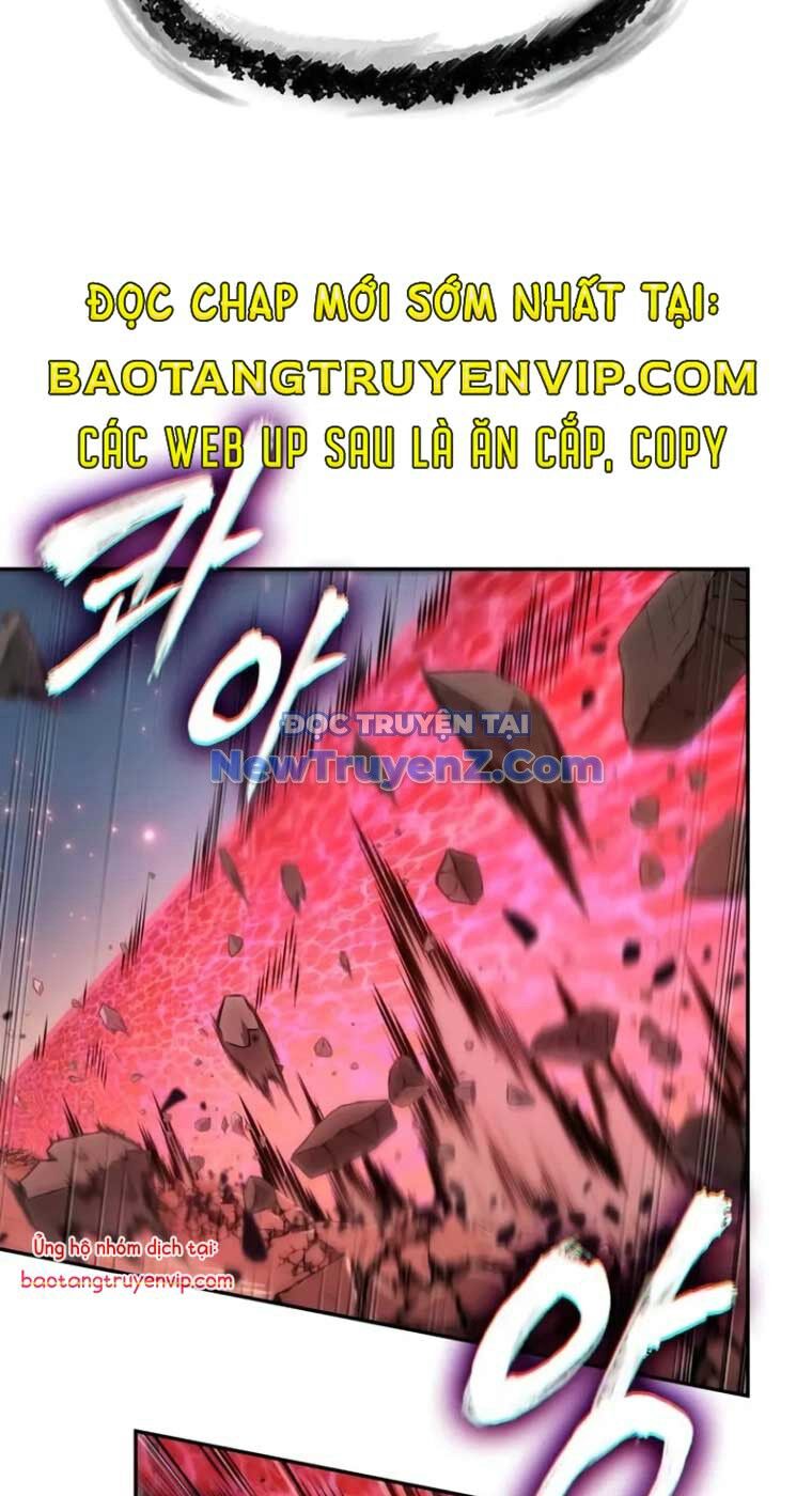 Mạo Hiểm Giả Cuối Cùng Chapter 71 - Trang 33