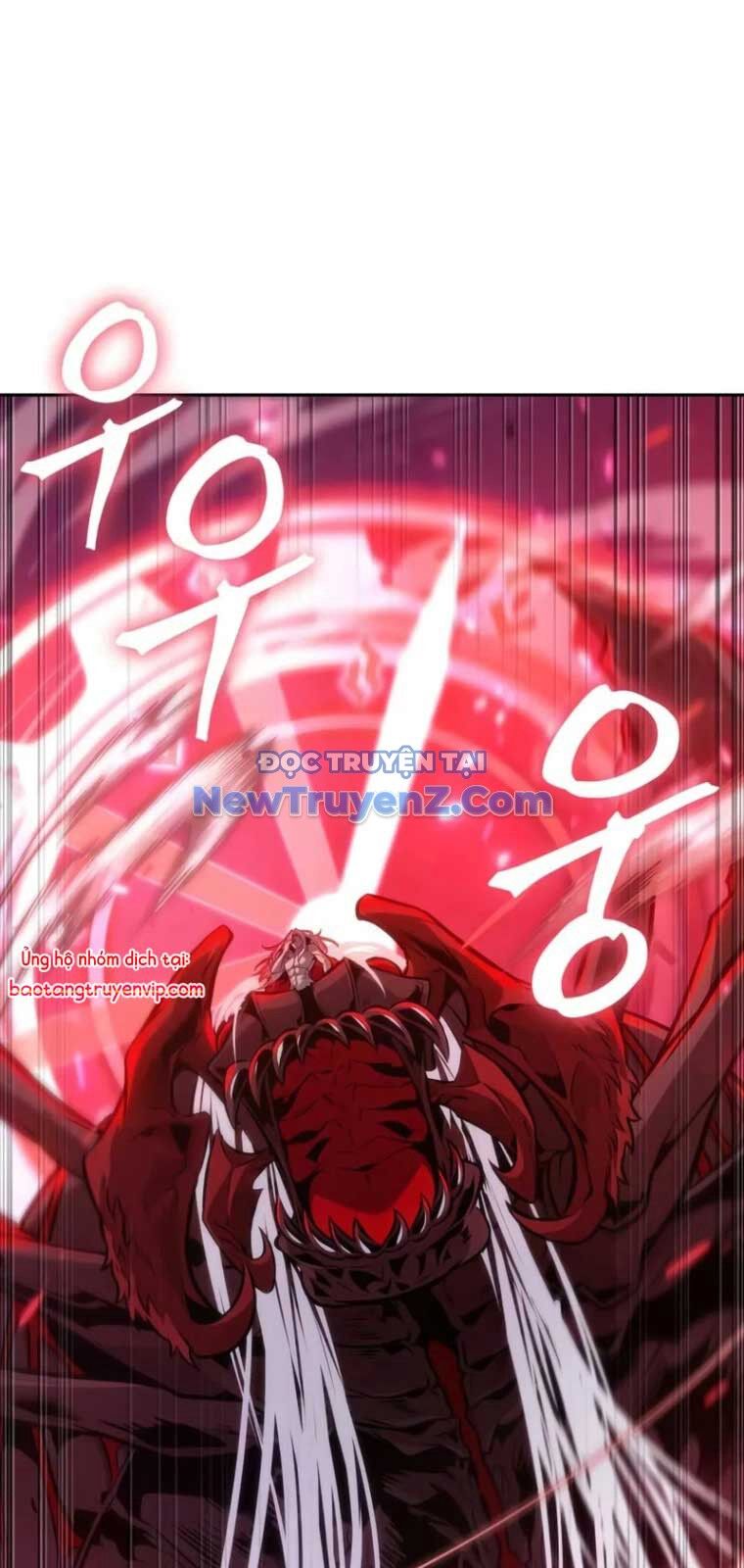 Mạo Hiểm Giả Cuối Cùng Chapter 71 - Trang 43