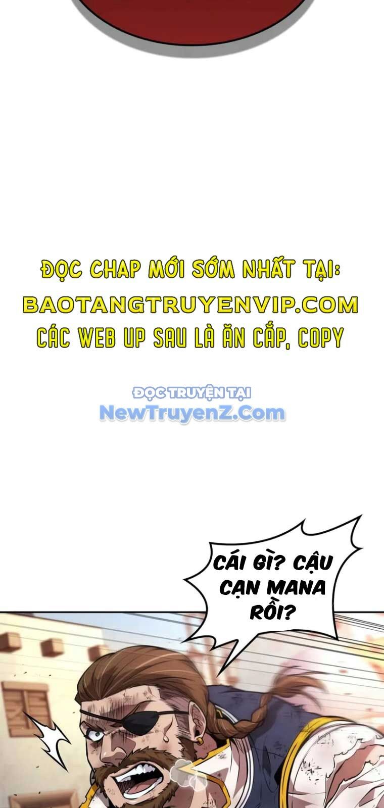 Mạo Hiểm Giả Cuối Cùng Chapter 71 - Trang 45