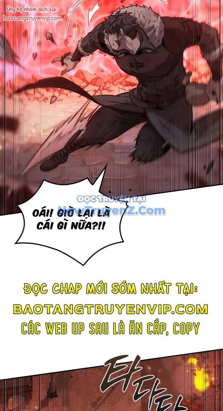 Mạo Hiểm Giả Cuối Cùng Chapter 71 - Trang 50