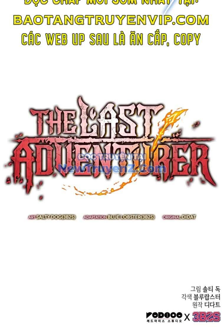 Mạo Hiểm Giả Cuối Cùng - Chapter 71 - Page 57