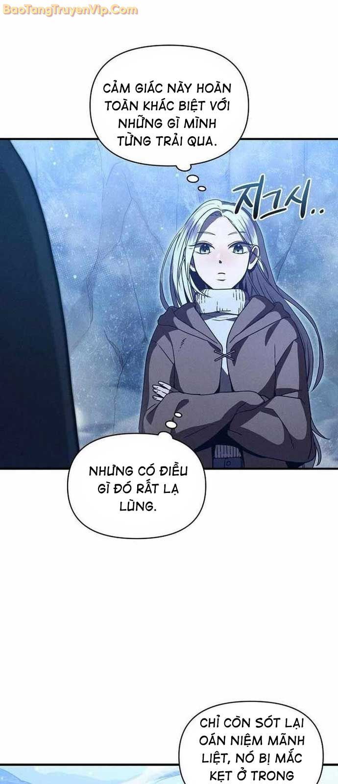 Ta Trở Thành Truyền Nhân Của Võ Thần Chapter 25 - Trang 19