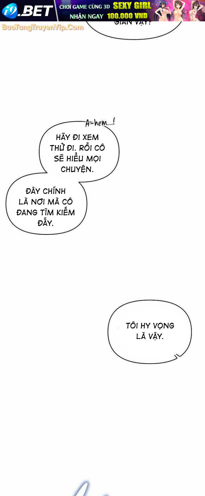 Ta Trở Thành Truyền Nhân Của Võ Thần Chapter 25 - Trang 29