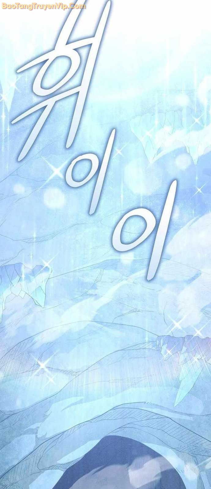 Ta Trở Thành Truyền Nhân Của Võ Thần Chapter 25 - Trang 30