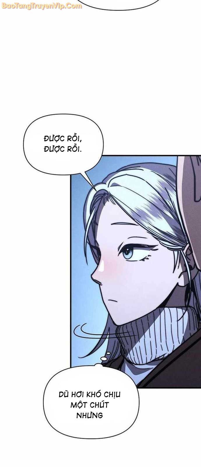 Ta Trở Thành Truyền Nhân Của Võ Thần Chapter 25 - Trang 35