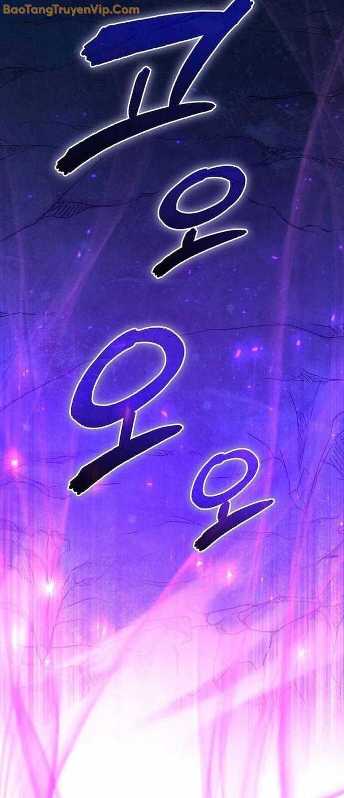 Ta Trở Thành Truyền Nhân Của Võ Thần Chapter 25 - Trang 45