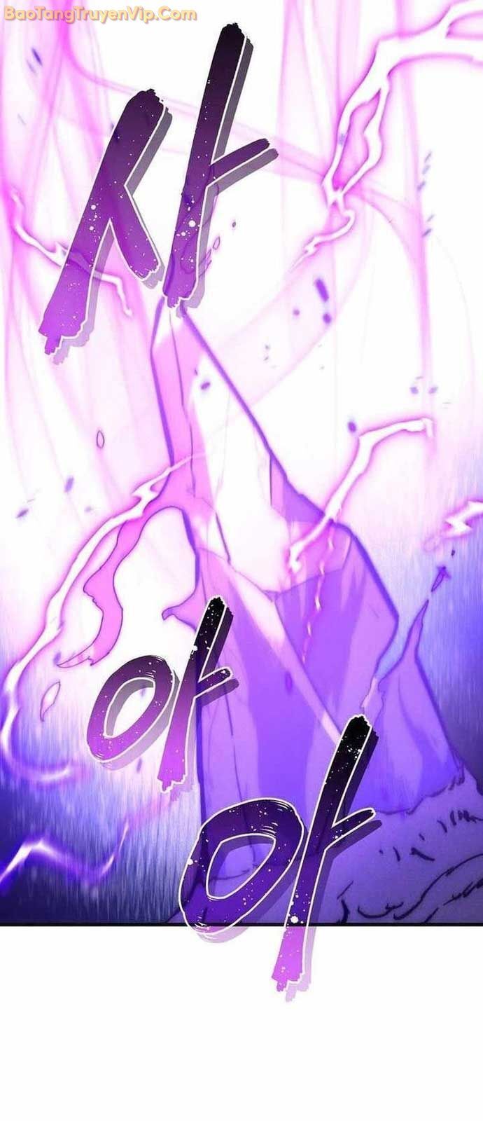 Ta Trở Thành Truyền Nhân Của Võ Thần Chapter 25 - Trang 46