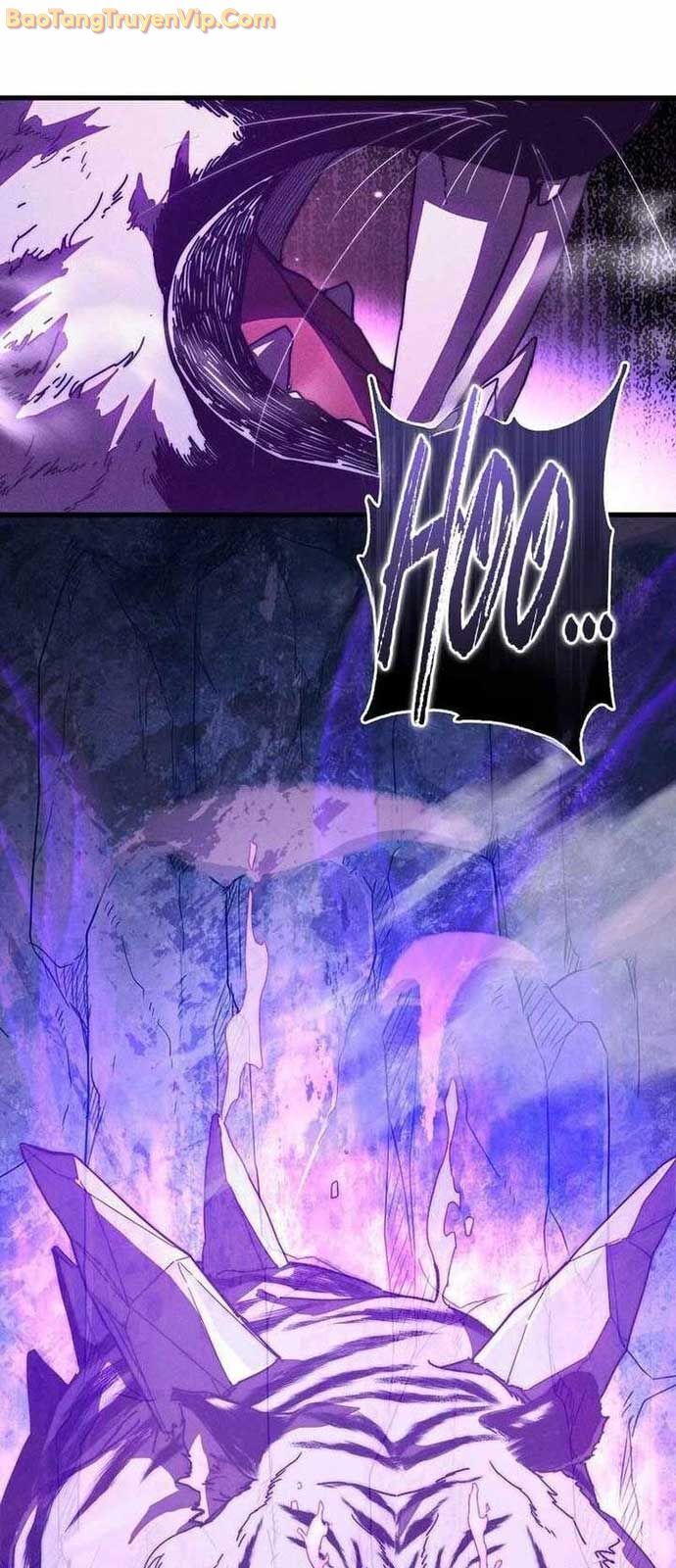 Ta Trở Thành Truyền Nhân Của Võ Thần Chapter 25 - Trang 47