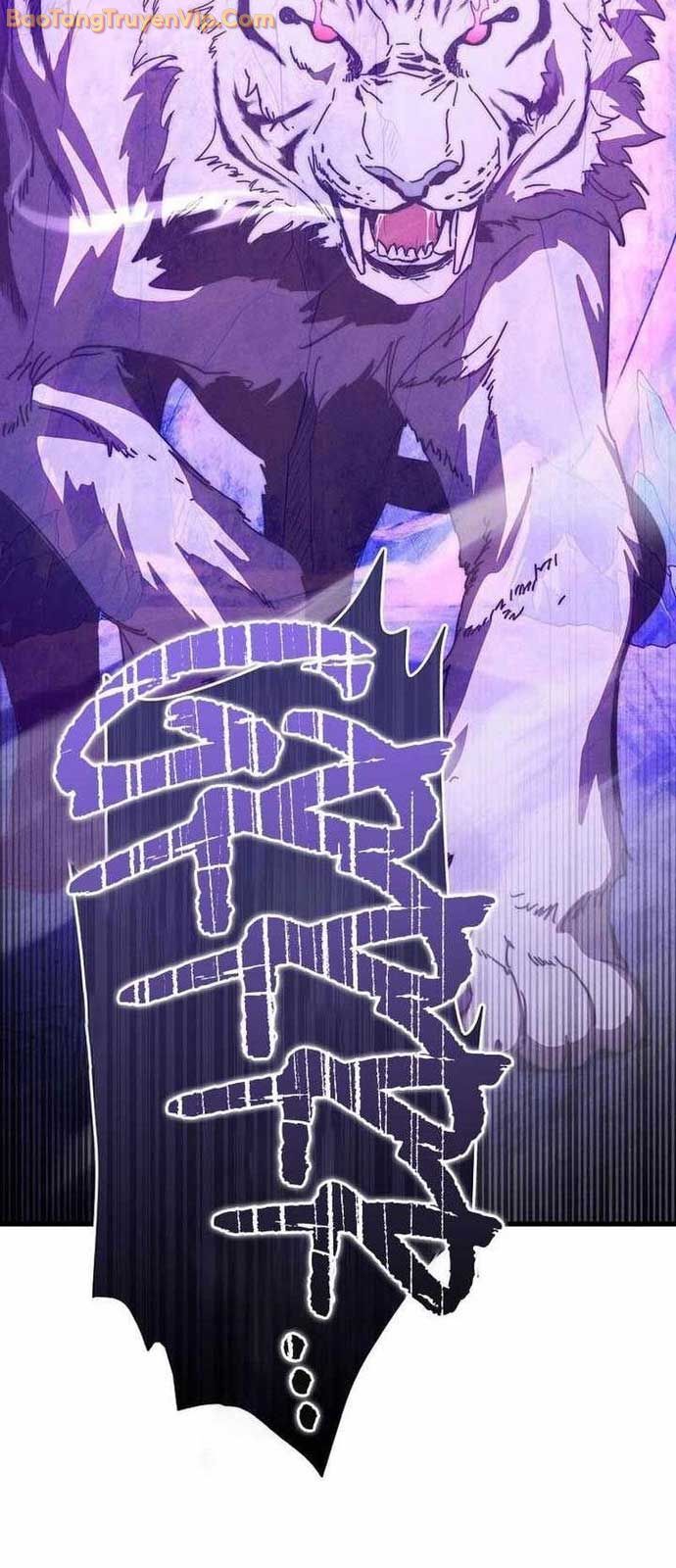 Ta Trở Thành Truyền Nhân Của Võ Thần Chapter 25 - Trang 48