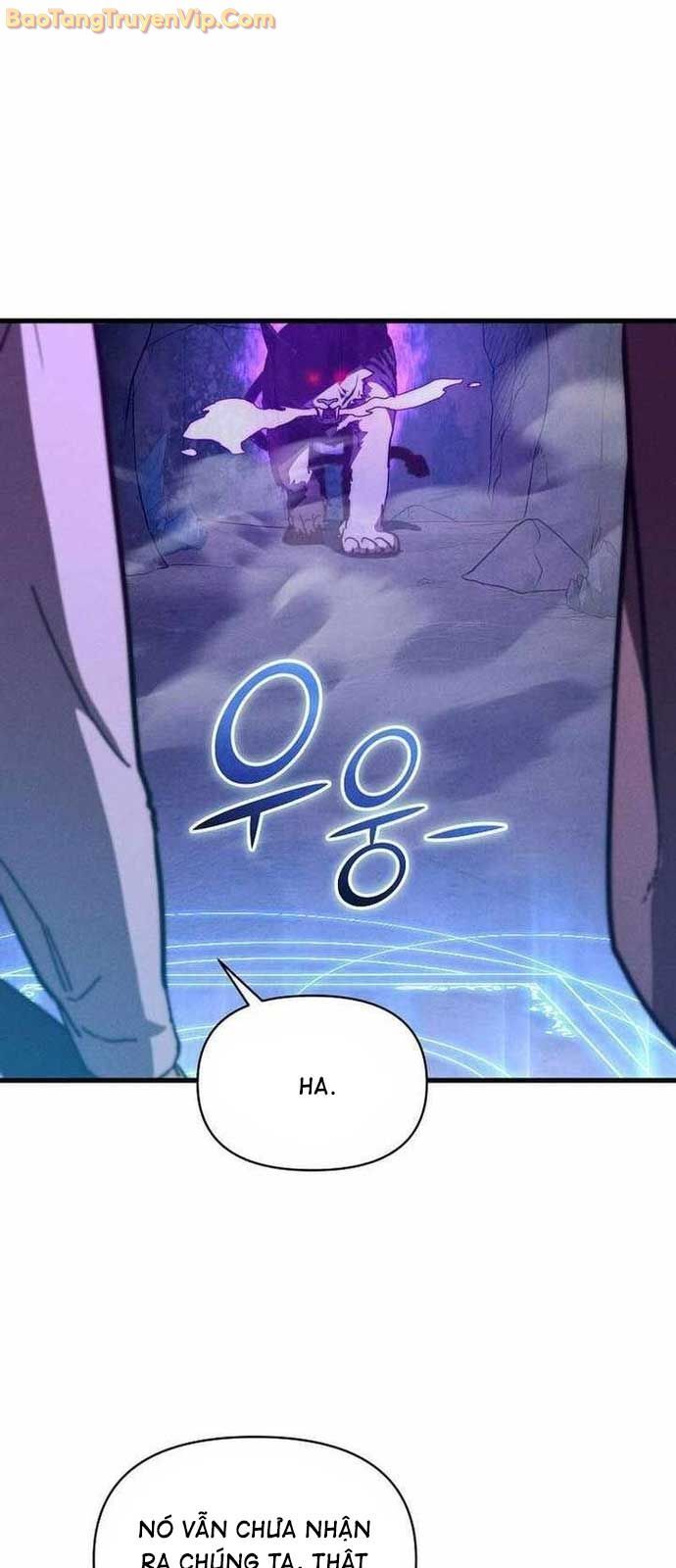 Ta Trở Thành Truyền Nhân Của Võ Thần Chapter 25 - Trang 49