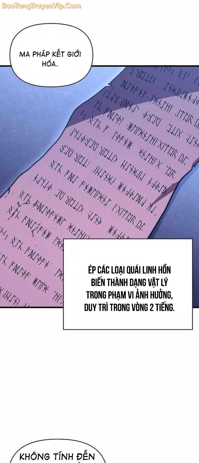 Ta Trở Thành Truyền Nhân Của Võ Thần Chapter 25 - Trang 53