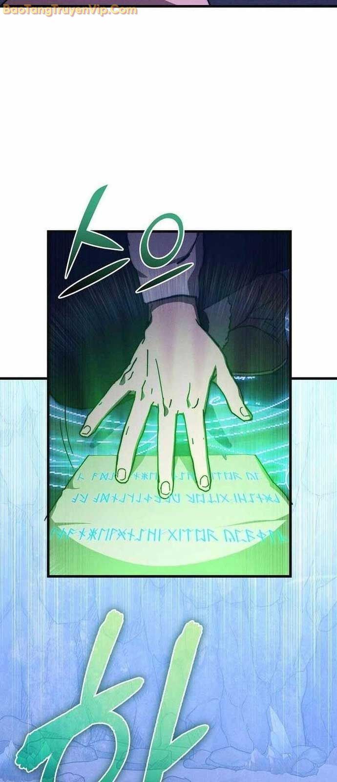 Ta Trở Thành Truyền Nhân Của Võ Thần Chapter 25 - Trang 56