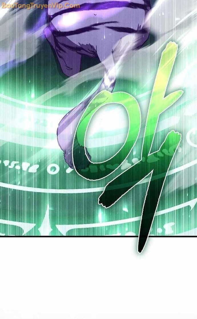 Ta Trở Thành Truyền Nhân Của Võ Thần Chapter 25 - Trang 58