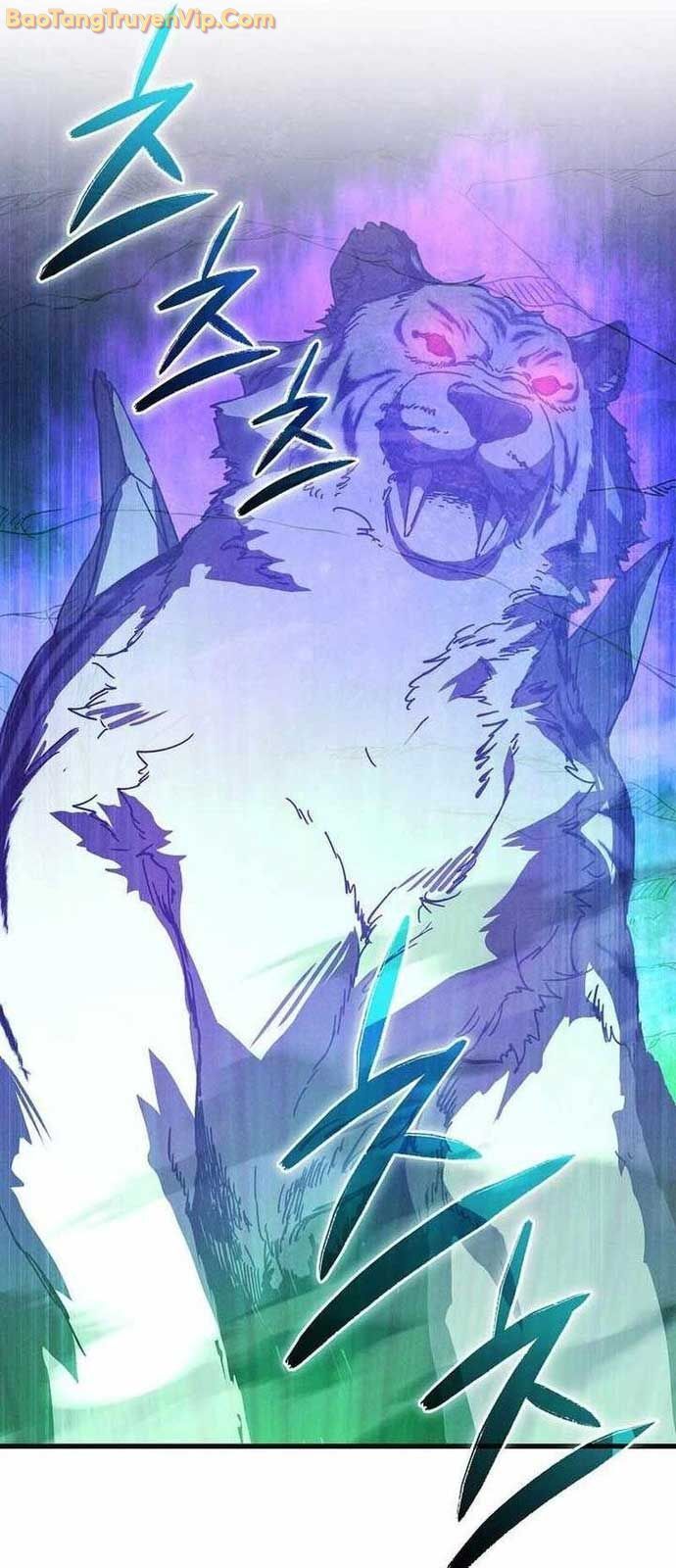 Ta Trở Thành Truyền Nhân Của Võ Thần Chapter 25 - Trang 59