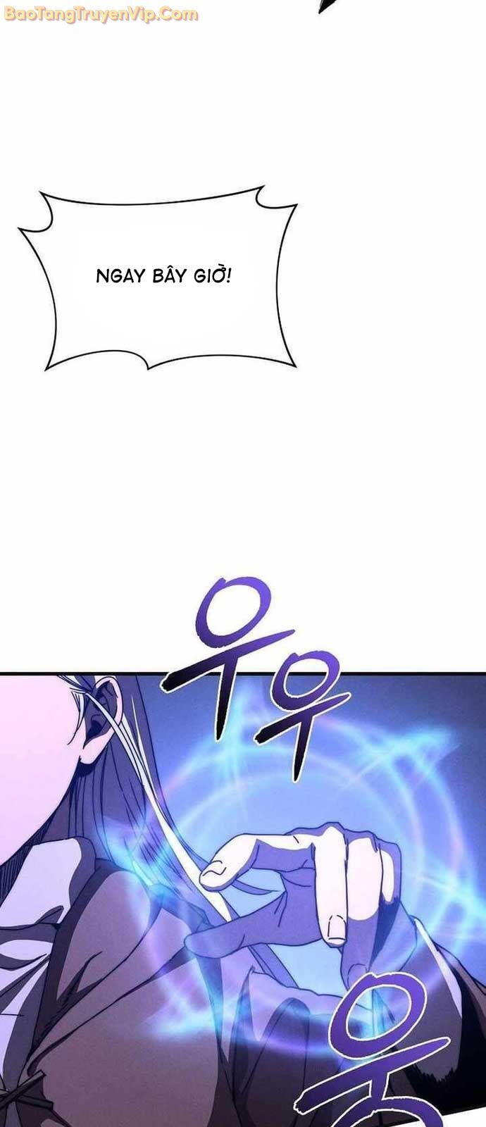 Ta Trở Thành Truyền Nhân Của Võ Thần Chapter 25 - Trang 60