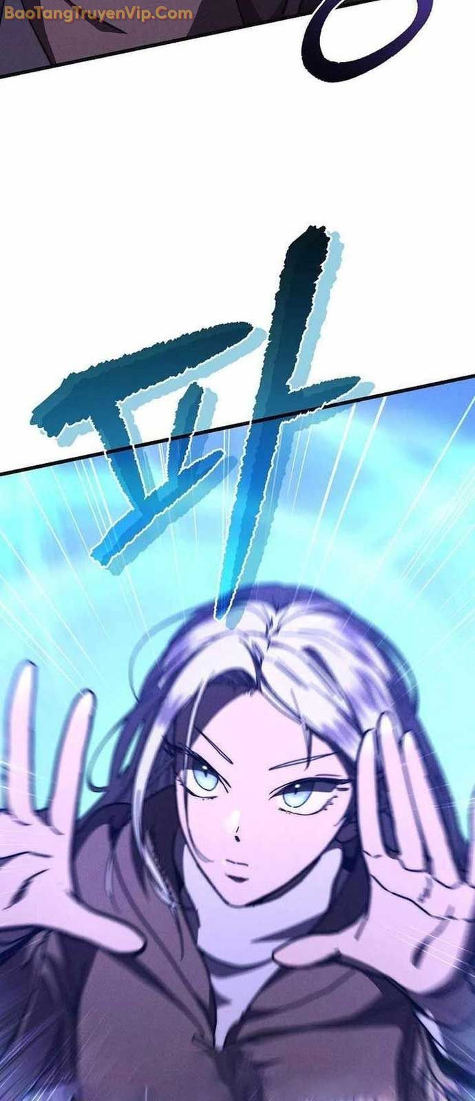 Ta Trở Thành Truyền Nhân Của Võ Thần Chapter 25 - Trang 61