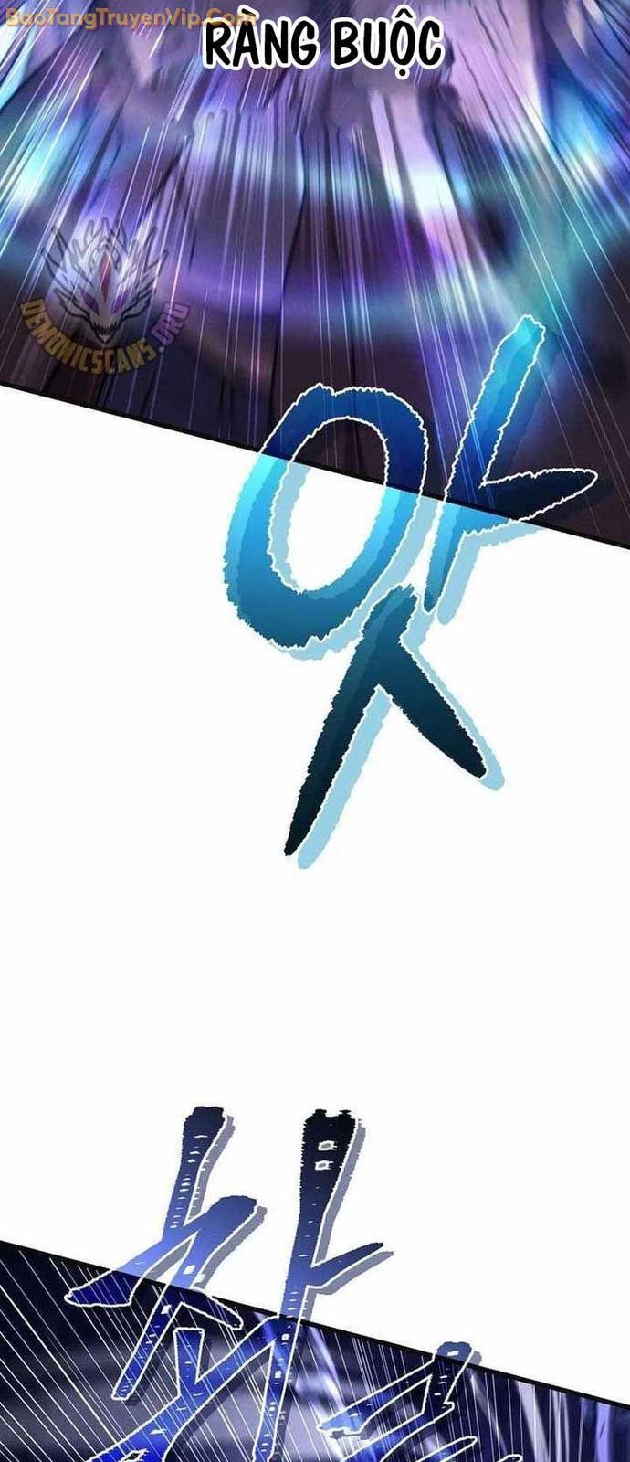 Ta Trở Thành Truyền Nhân Của Võ Thần Chapter 25 - Trang 62