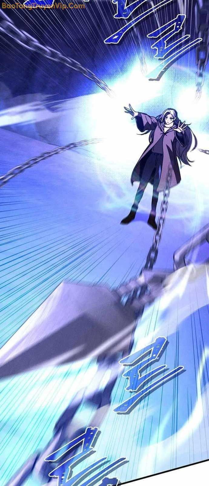 Ta Trở Thành Truyền Nhân Của Võ Thần Chapter 25 - Trang 63