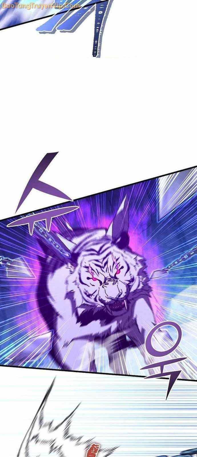 Ta Trở Thành Truyền Nhân Của Võ Thần Chapter 25 - Trang 64